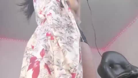 Snapshot of jhoanatrans22 chatting on 11-05-25, 02:50 jhoanatrans22 online show from 11-05-25, 02:50