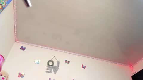 Snapshot of jhoanatrans22 chatting on 03-01-26, 09:33 jhoanatrans22 online show from 03-01-26, 09:33