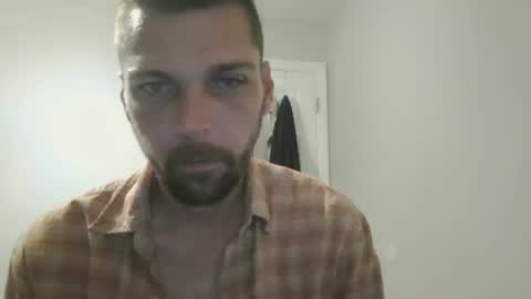 jholls online show from 12-07-24, 12:30