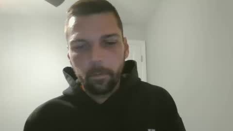 jholls online show from 12-11-24, 03:45