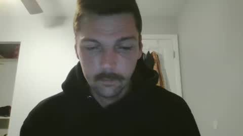 jholls online show from 02-08-25, 11:13