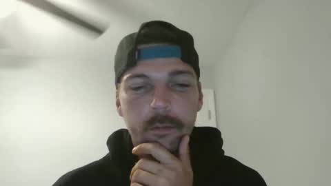 jholls online show from 02-09-25, 04:29