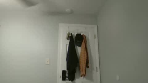 jholls online show from 02-10-25, 06:45