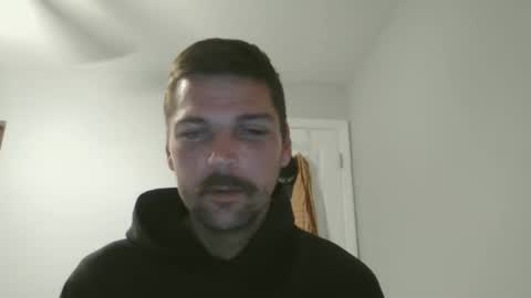 jholls online show from 02-10-25, 11:13