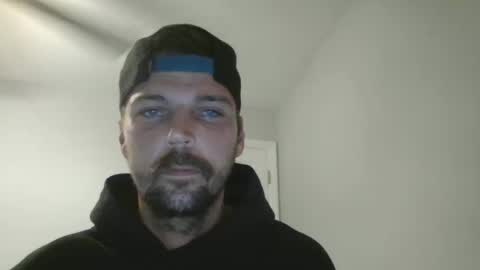 jholls online show from 02-23-25, 03:13