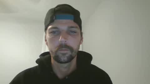 jholls online show from 02-26-25, 02:15