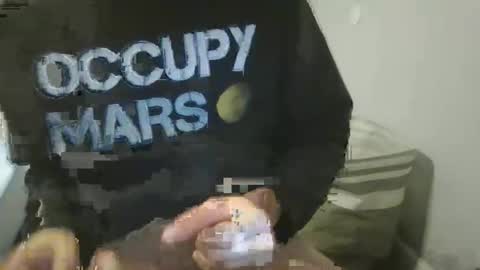 jholls online show from 02-28-25, 11:34