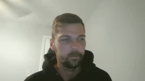 jholls online show from 03-06-25, 01:48