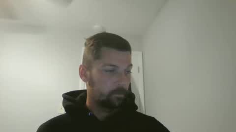 jholls online show from 03-07-25, 01:31