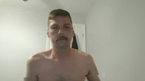 jholls online show from 03-10-25, 05:50