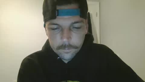 jholls online show from 10-13-25, 01:05