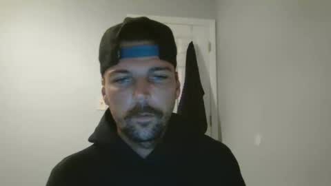 jholls online show from 11-04-25, 09:03