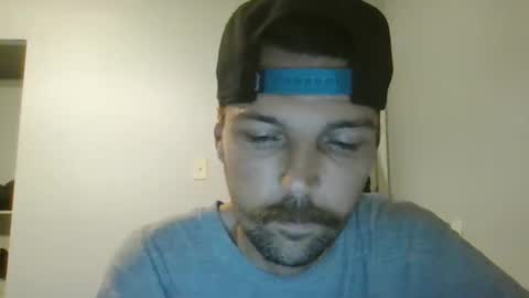 jholls online show from 11-15-25, 03:26