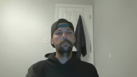 jholls online show from 11-30-25, 04:38