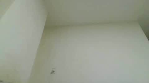 Snapshot of jhon13013 chatting on 10-27-25, 03:54 jhon13013 online show from 10-27-25, 03:54
