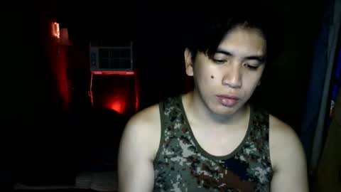 jhon199517 online show from 09-20-25, 11:55