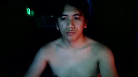 jhon199517 online show from 10-05-25, 01:37