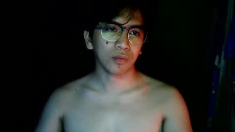 jhon199517 online show from 10-07-25, 10:56