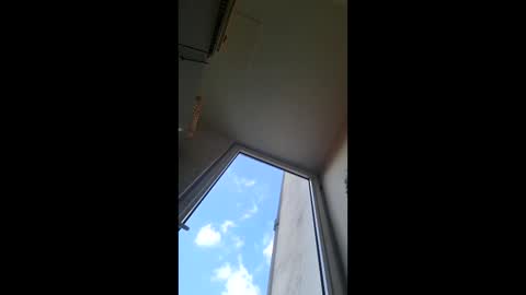 jhon507770 online show from 03-22-26, 02:09