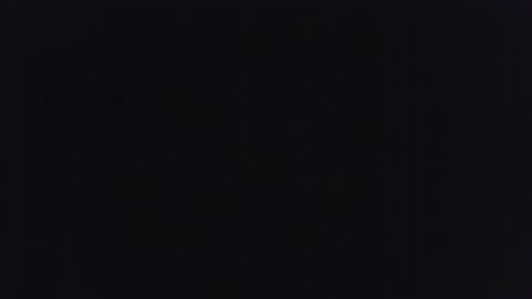 jhon84802 online show from 02-25-26, 02:10