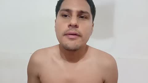 Jhon online show from 02-11-25, 01:41