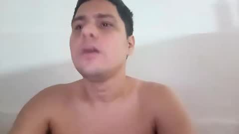 Jhon online show from 02-19-25, 11:14