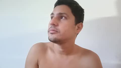 Jhon online show from 02-23-25, 10:31