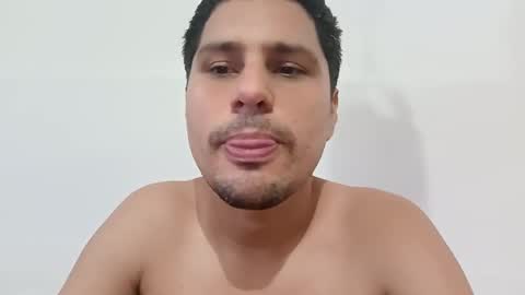 Jhon online show from 02-24-25, 10:36