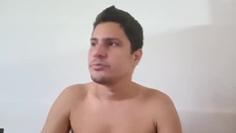 Jhon online show from 03-02-25, 10:27