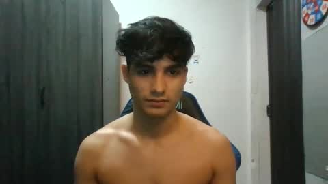 jhon online show from 02-02-25, 02:59