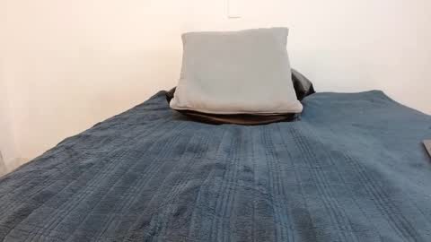 jhon_and_jade online show from 02-24-25, 02:40