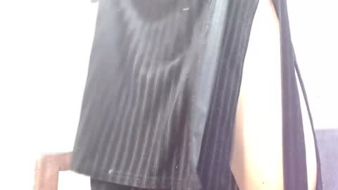 jhon_and_jade online show from 02-27-25, 07:01