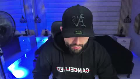 John Bear.... online show from 02-06-26, 11:24