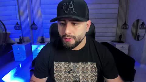 John Bear.... online show from 02-28-26, 11:22