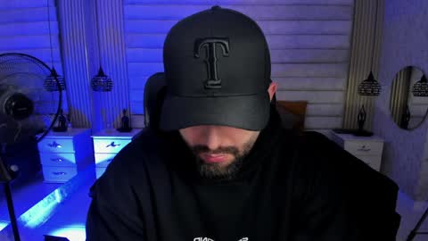 John Bear.... online show from 04-02-26, 11:30