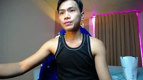 jhon_cummer online show from 09-09-25, 08:58