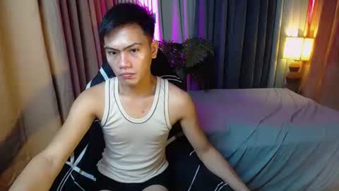 jhon_cummer online show from 11-30-25, 05:17