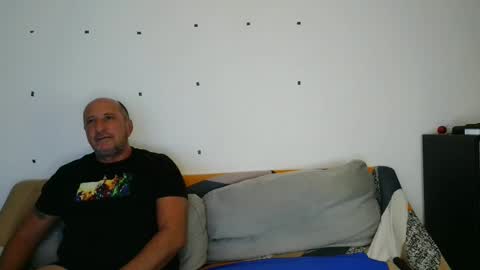 jhon_gade online show from 01-20-25, 05:48