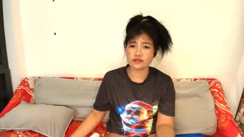 jhon_gade online show from 11-22-25, 02:21