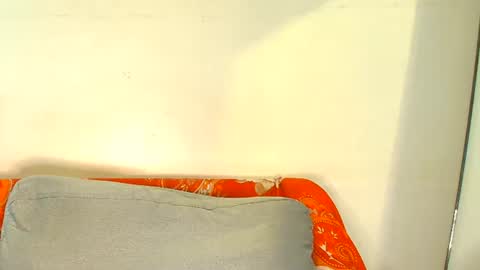 jhon_gade online show from 01-15-26, 05:01