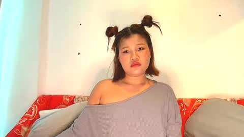 jhon_gade online show from 02-15-26, 04:53