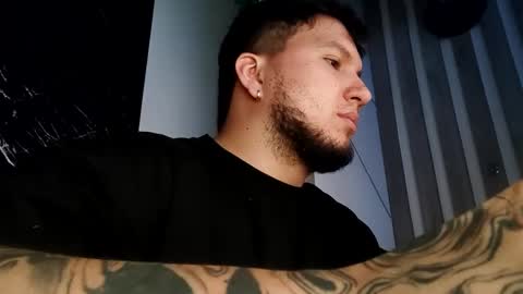 jhon online show from 12-28-24, 09:08