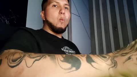 jhon online show from 02-02-25, 06:37