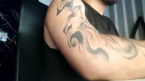 jhon online show from 02-09-25, 09:37