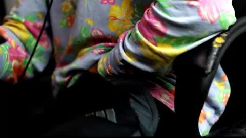 JJ online show from 10-08-25, 02:53
