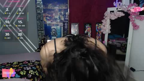 Snapshot of jhon_lot12 chatting on 02-14-26, 05:59 jhon_lot12 online show from 02-14-26, 05:59