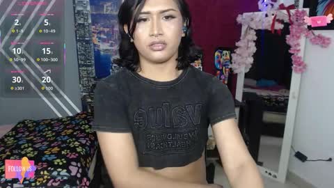 Snapshot of jhon_lot12 chatting on 02-17-26, 05:48 jhon_lot12 online show from 02-17-26, 05:48