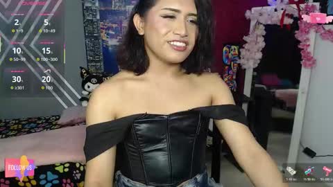 Snapshot of jhon_lot12 chatting on 02-19-26, 06:20 jhon_lot12 online show from 02-19-26, 06:20