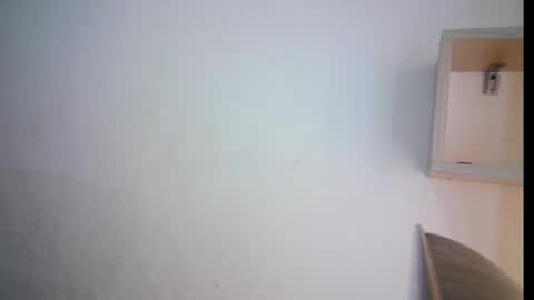 jhon_malo online show from 01-28-25, 03:15