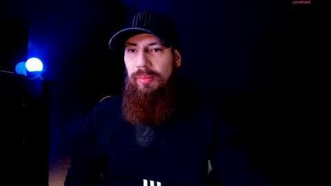 jhon_psyco online show from 10-09-25, 10:57